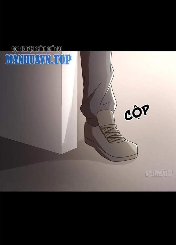 Mạt Thế Lạc Viên Chapter 44 - 95