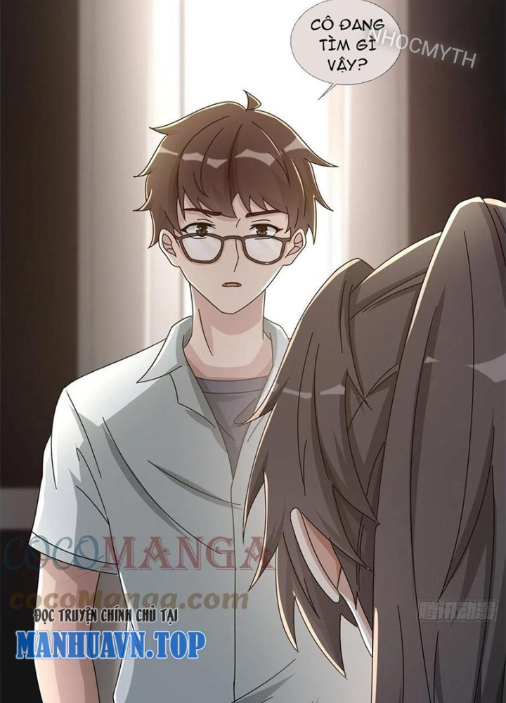 Mạt Thế Lạc Viên Chapter 44 - 97