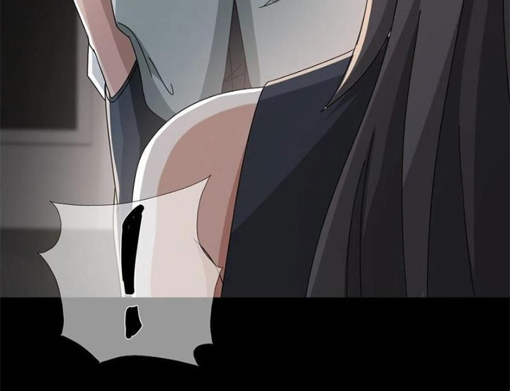 Mạt Thế Lạc Viên Chapter 44 - 99