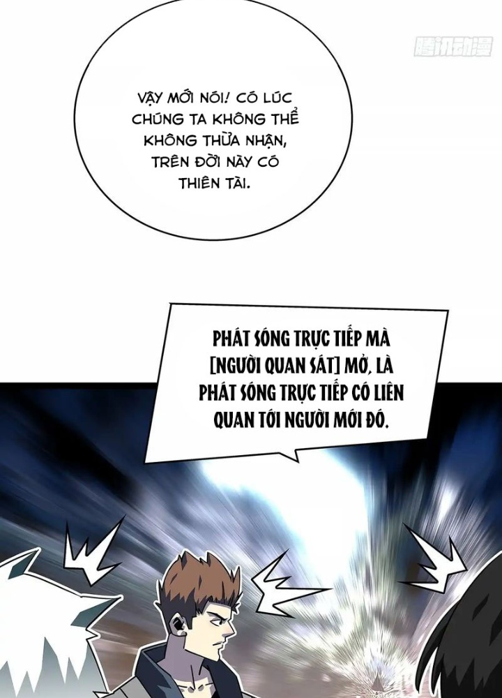 Bắt Đầu Vùng Dậy Từ Việc Chơi Game Nghiêm Túc Chapter 182 - 17
