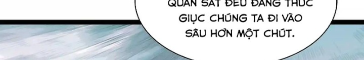 Bắt Đầu Vùng Dậy Từ Việc Chơi Game Nghiêm Túc Chapter 182 - 26