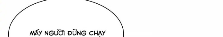 Bắt Đầu Vùng Dậy Từ Việc Chơi Game Nghiêm Túc Chapter 182 - 32