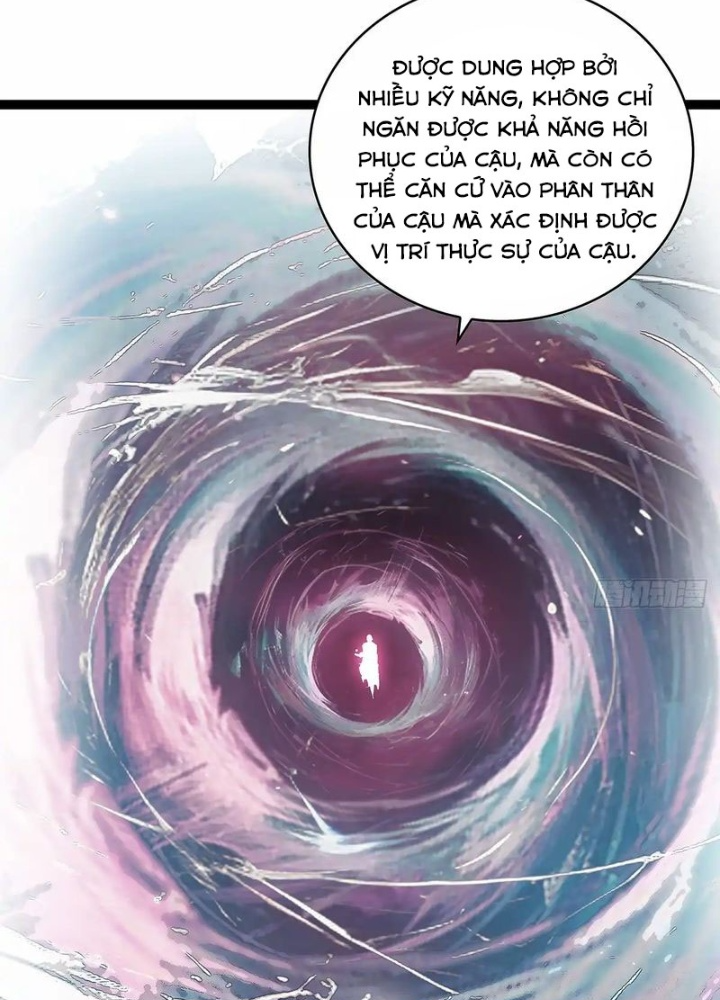 Bắt Đầu Vùng Dậy Từ Việc Chơi Game Nghiêm Túc Chapter 182 - 39