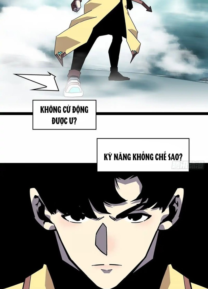 Bắt Đầu Vùng Dậy Từ Việc Chơi Game Nghiêm Túc Chapter 182 - 47