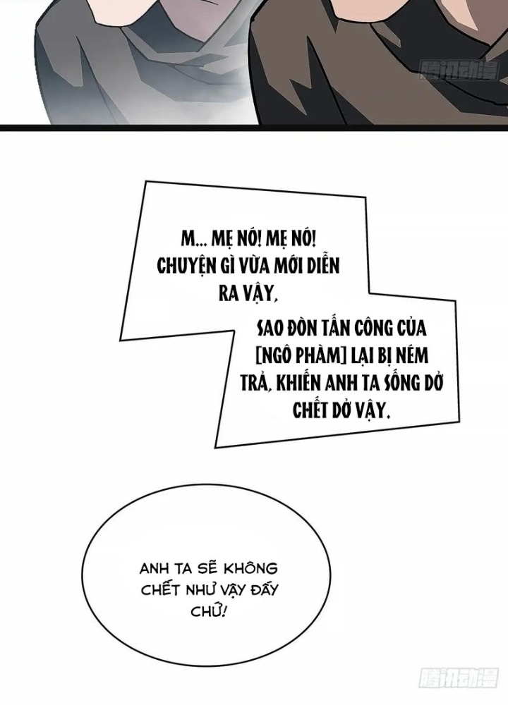 Bắt Đầu Vùng Dậy Từ Việc Chơi Game Nghiêm Túc Chapter 182 - 71