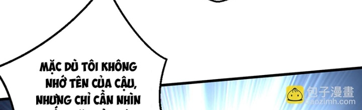 Ngạo Thị Thiên Địa Chapter  693 - 2