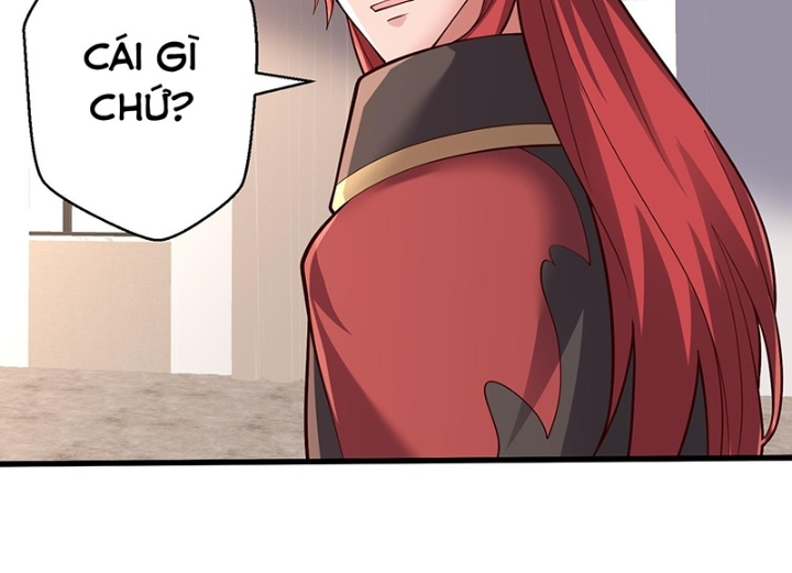 Ngạo Thị Thiên Địa Chapter  693 - 57