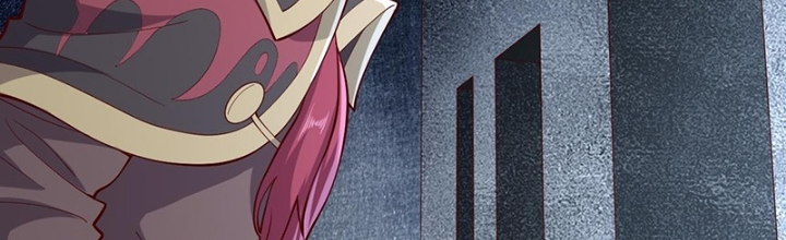 Ngạo Thị Thiên Địa Chapter  694 - 2