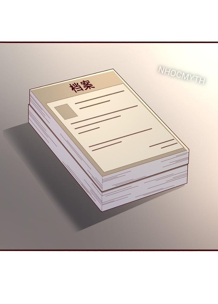 Ngạo Thị Thiên Địa Chapter  694 - 37