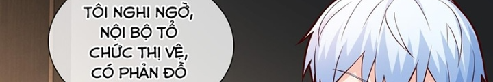 Ngạo Thị Thiên Địa Chapter  694 - 40