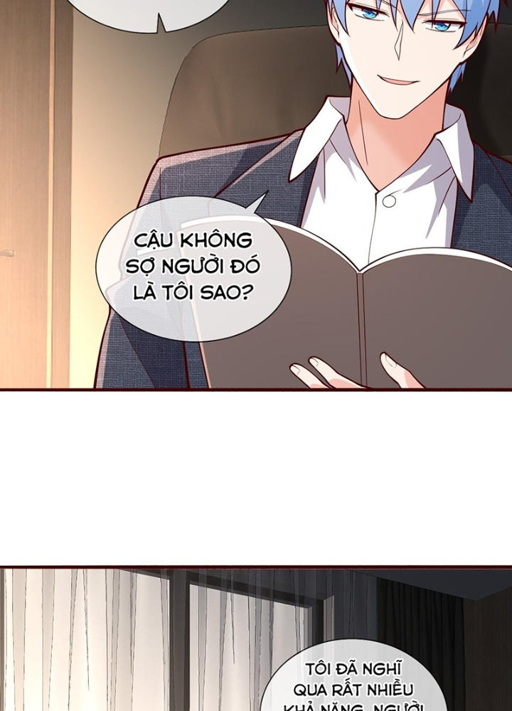 Ngạo Thị Thiên Địa Chapter  694 - 41