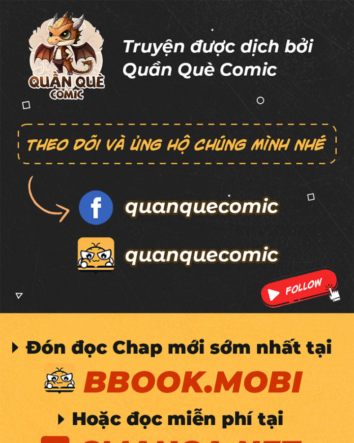 Người Trái Đất Quả Thật Rất Tàn Ác Chapter 257 - 1
