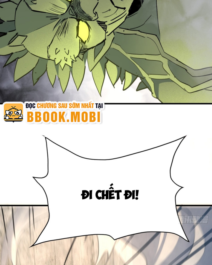 Người Trái Đất Quả Thật Rất Tàn Ác Chapter 257 - 49