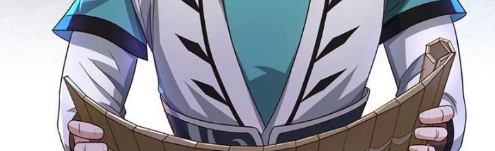 Ta Có Thể Cướp Đoạt Cơ Duyên Chapter 38 - 2