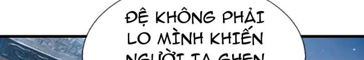 Ta Có Thể Cướp Đoạt Cơ Duyên Chapter 38 - 14
