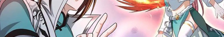 Ta Có Thể Cướp Đoạt Cơ Duyên Chapter 38 - 18