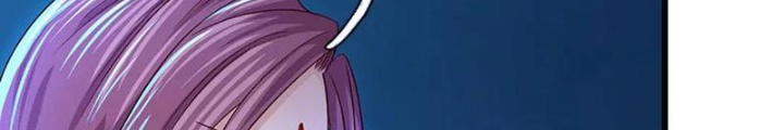 Ta Có Thể Cướp Đoạt Cơ Duyên Chapter 38 - 28