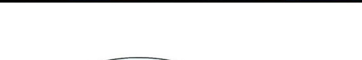Ta Có Thể Cướp Đoạt Cơ Duyên Chapter 38 - 32