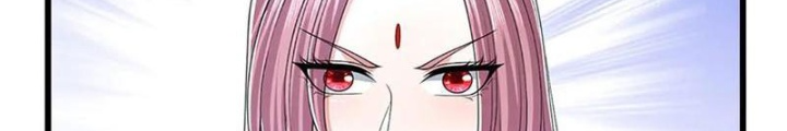 Ta Có Thể Cướp Đoạt Cơ Duyên Chapter 38 - 42