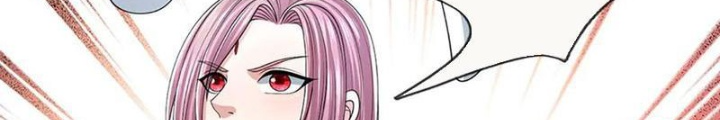 Ta Có Thể Cướp Đoạt Cơ Duyên Chapter 38 - 44