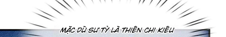 Ta Có Thể Cướp Đoạt Cơ Duyên Chapter 38 - 46