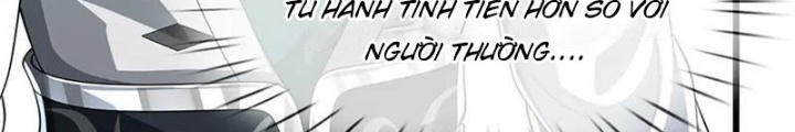 Ta Có Thể Cướp Đoạt Cơ Duyên Chapter 38 - 48