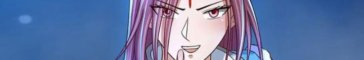 Ta Có Thể Cướp Đoạt Cơ Duyên Chapter 38 - 6