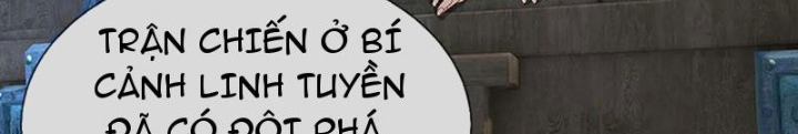 Ta Có Thể Cướp Đoạt Cơ Duyên Chapter 38 - 52