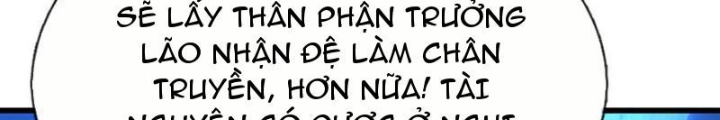 Ta Có Thể Cướp Đoạt Cơ Duyên Chapter 38 - 56