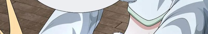 Ta Có Thể Cướp Đoạt Cơ Duyên Chapter 38 - 58