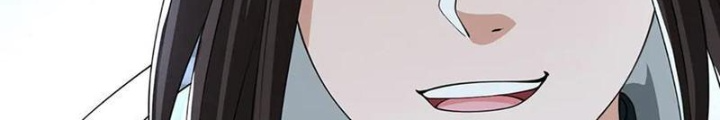 Ta Có Thể Cướp Đoạt Cơ Duyên Chapter 38 - 60