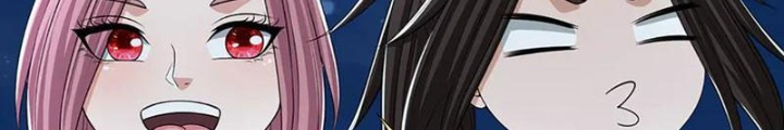 Ta Có Thể Cướp Đoạt Cơ Duyên Chapter 38 - 62