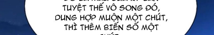 Ta Có Thể Cướp Đoạt Cơ Duyên Chapter 38 - 64