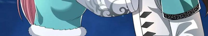Ta Có Thể Cướp Đoạt Cơ Duyên Chapter 38 - 70