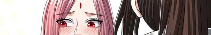 Ta Có Thể Cướp Đoạt Cơ Duyên Chapter 38 - 72