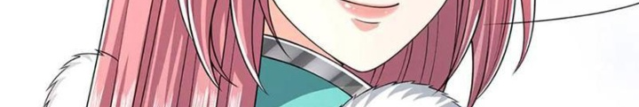 Ta Có Thể Cướp Đoạt Cơ Duyên Chapter 38 - 78