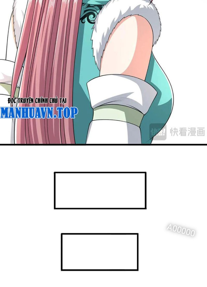 Ta Có Thể Cướp Đoạt Cơ Duyên Chapter 38 - 79
