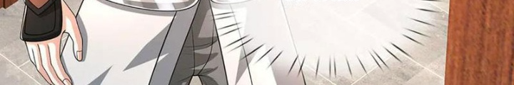 Ta Có Thể Cướp Đoạt Cơ Duyên Chapter 38 - 82
