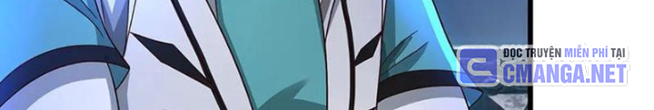 Ta Có Thể Cướp Đoạt Cơ Duyên Chapter 38 - 10