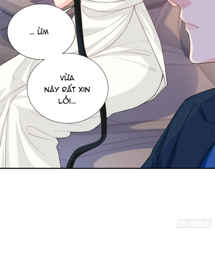 Bé Rồng Đột Kích! Mami Vừa Cay Vừa Độc Chapter 99 - 11