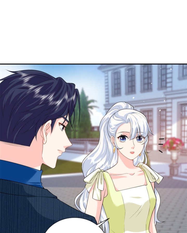 Bé Rồng Đột Kích! Mami Vừa Cay Vừa Độc Chapter 99 - 23