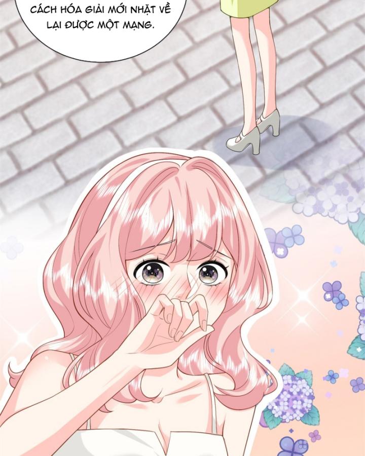 Bé Rồng Đột Kích! Mami Vừa Cay Vừa Độc Chapter 99 - 30