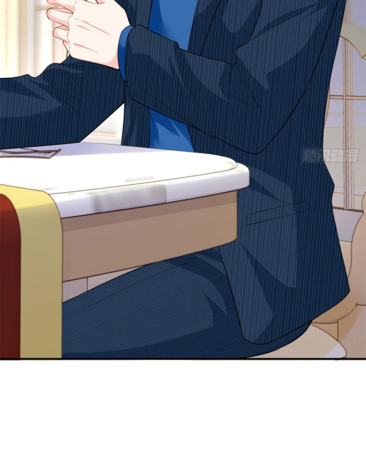 Bé Rồng Đột Kích! Mami Vừa Cay Vừa Độc Chapter 99 - 37