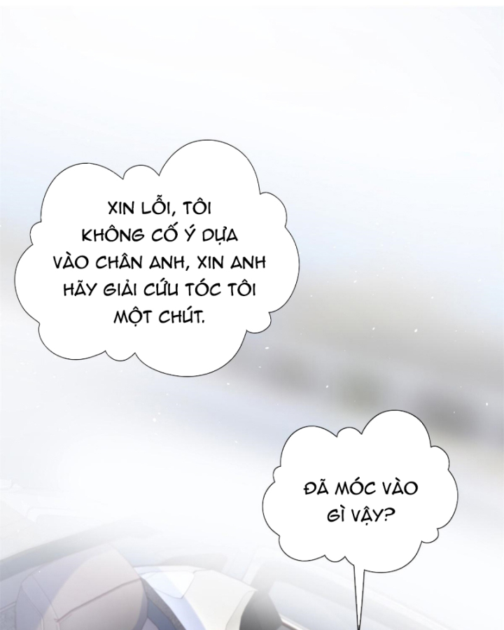 Bé Rồng Đột Kích! Mami Vừa Cay Vừa Độc Chapter 99 - 5