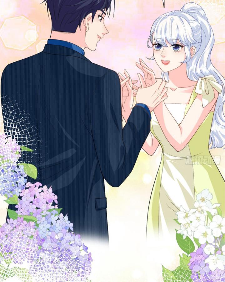 Bé Rồng Đột Kích! Mami Vừa Cay Vừa Độc Chapter 99 - 45