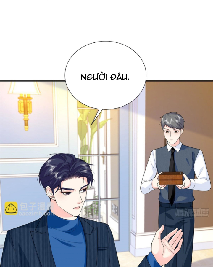 Bé Rồng Đột Kích! Mami Vừa Cay Vừa Độc Chapter 99 - 49