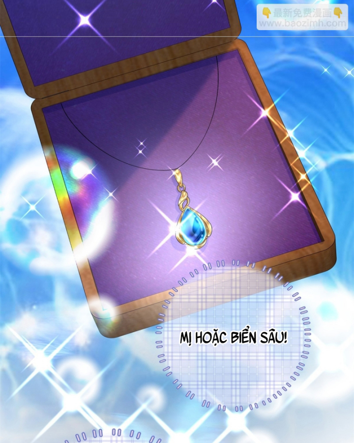 Bé Rồng Đột Kích! Mami Vừa Cay Vừa Độc Chapter 99 - 51