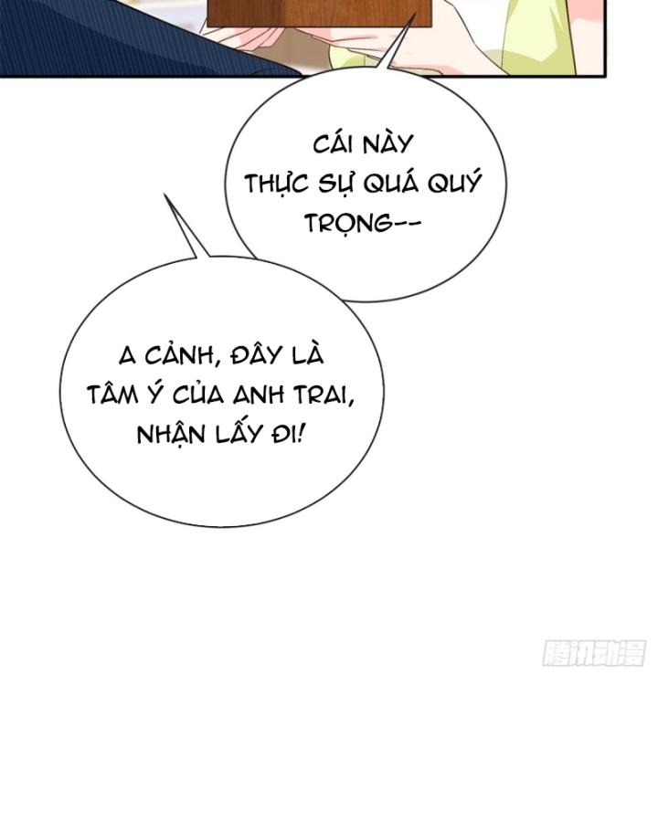 Bé Rồng Đột Kích! Mami Vừa Cay Vừa Độc Chapter 99 - 53