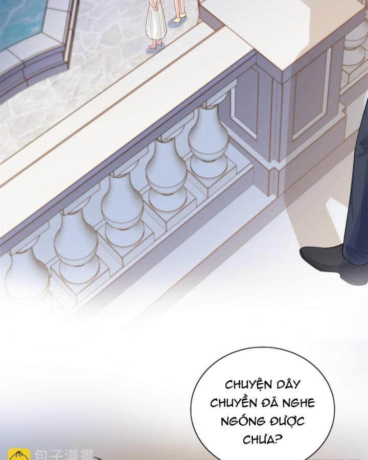 Bé Rồng Đột Kích! Mami Vừa Cay Vừa Độc Chapter 99 - 57