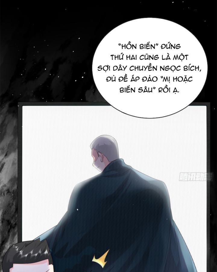 Bé Rồng Đột Kích! Mami Vừa Cay Vừa Độc Chapter 99 - 60